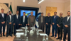 آتامان ایران‌ خودرو دیزل وارد بازار روسیه می‌شود